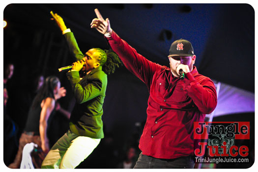machelments_2013_pt1-203
