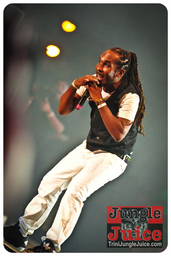 machelments_2013_pt1-215