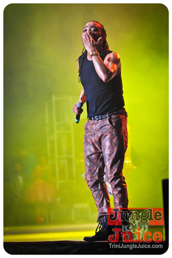 machelments_2013_pt1-221