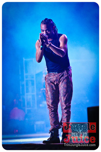 machelments_2013_pt1-222