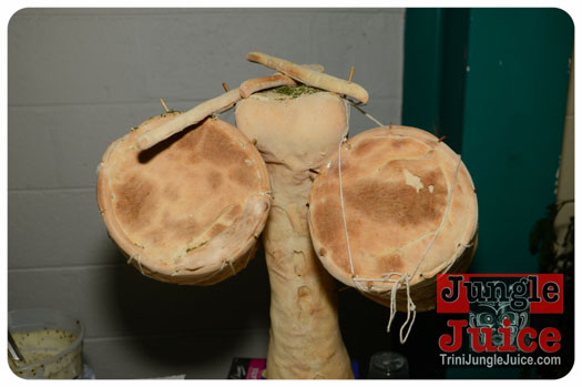 machelments_2013_pt1-224