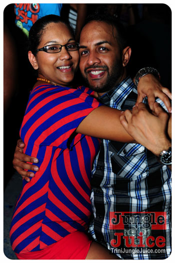 machelments_2013_pt1-225
