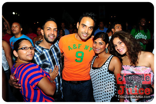 machelments_2013_pt1-226