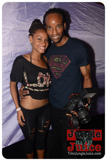 machelments_2013_pt1-229