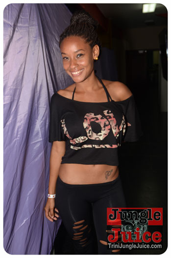 machelments_2013_pt1-230