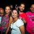 machelments_2013_pt1-124