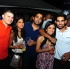 machelments_2013_pt1-177