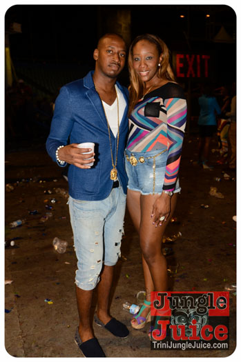 machelments_2013_pt2-216