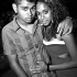 machelments_2013_pt2-206