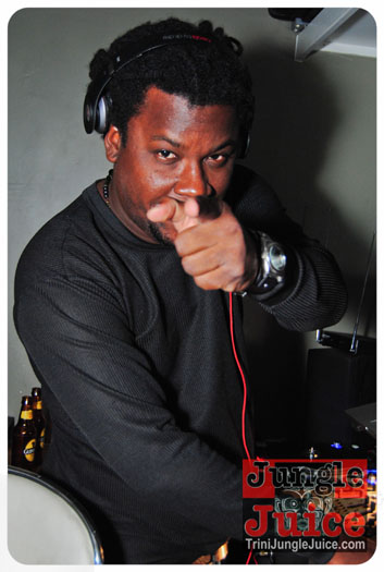 midweek_madness_july_31st-078