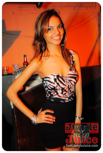 midweek_madness_july_31st-086