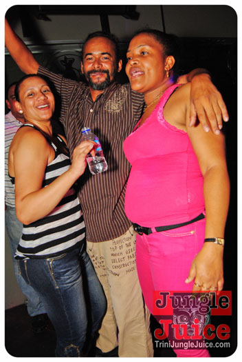 midweek_madness_july_31st-088