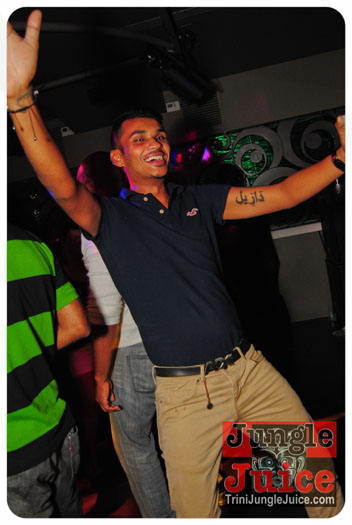 midweek_madness_july_31st-090