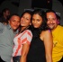 midweek_madness_july_31st-061