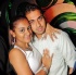 midweek_madness_july_31st-062