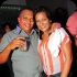 midweek_madness_july_31st-064