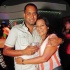 midweek_madness_july_31st-065
