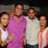 midweek_madness_july_31st-066