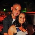 midweek_madness_july_31st-068