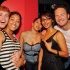 midweek_madness_july_31st-069