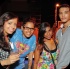 midweek_madness_july_31st-071