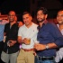 midweek_madness_july_31st-072
