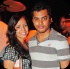 midweek_madness_july_31st-073