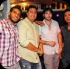 midweek_madness_july_31st-074