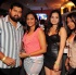 midweek_madness_july_31st-075
