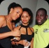midweek_madness_july_31st-076