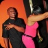 midweek_madness_july_31st-077