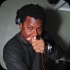 midweek_madness_july_31st-078