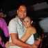 midweek_madness_july_31st-080