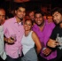midweek_madness_july_31st-081