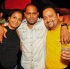 midweek_madness_july_31st-082