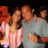 midweek_madness_july_31st-084