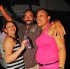 midweek_madness_july_31st-088