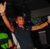 midweek_madness_july_31st-090
