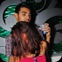 midweek_madness_july_31st-092
