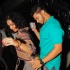 midweek_madness_july_31st-093