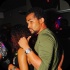 midweek_madness_july_31st-094