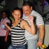 midweek_madness_july_31st-095