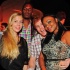 midweek_madness_july_31st-100