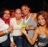 midweek_madness_july_31st-101