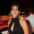 midweek_madness_july_31st-102