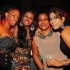 midweek_madness_july_31st-103