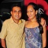 midweek_madness_july_31st-104