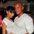 midweek_madness_july_31st-107