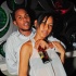midweek_madness_july_31st-108