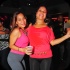 midweek_madness_july_31st-110
